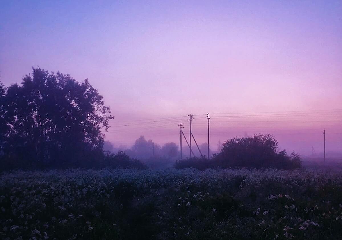 118图库｜兑奖期限｜速查｜别被“必中”迷惑（可追溯）